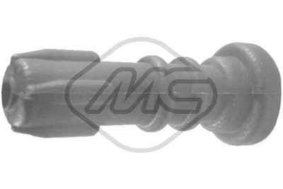Joint, jauge d'huile METALCAUCHO 245