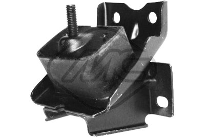 Support, moteur METALCAUCHO 252