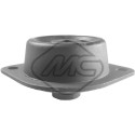 Support, moteur METALCAUCHO 259