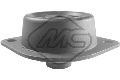 Support, moteur METALCAUCHO 259