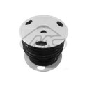 Tuyau flexible de carburant METALCAUCHO 0031-1