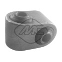 Joint, colonne de direction METALCAUCHO 352