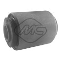 Suspension, bras oscillant METALCAUCHO 360