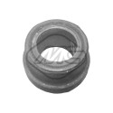 Support, palier de bras oscillant METALCAUCHO 0036-4