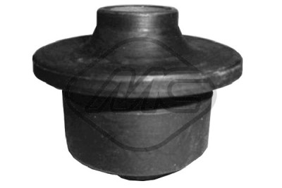 Suspension, bras oscillant METALCAUCHO 0036-5
