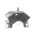 Support, moteur METALCAUCHO 389