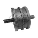 Support, moteur METALCAUCHO 0040-5