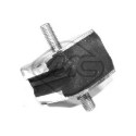 Support, moteur METALCAUCHO 0040-6