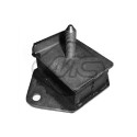 Support, moteur METALCAUCHO 408