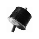 Support, moteur METALCAUCHO 426