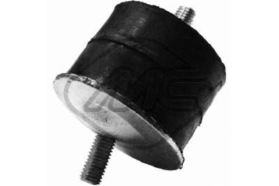 Support, moteur METALCAUCHO 426