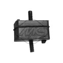 Support, moteur METALCAUCHO 441