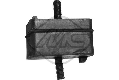 Support, moteur METALCAUCHO 441