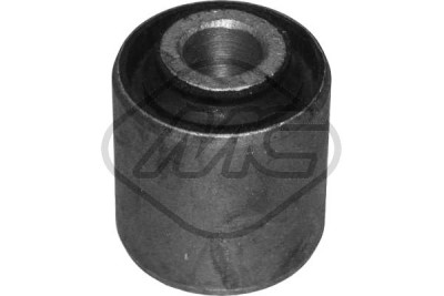 Suspension, bras oscillant METALCAUCHO 454