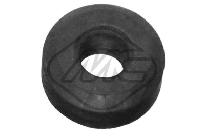 Support, stabilisateur METALCAUCHO 464