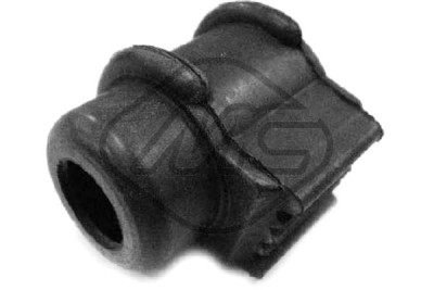 Support, stabilisateur METALCAUCHO 466