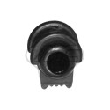 Support, stabilisateur METALCAUCHO 468