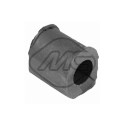 Support, stabilisateur METALCAUCHO 469