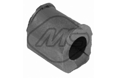 Support, stabilisateur METALCAUCHO 469