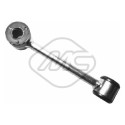 Entretoise/tige, stabilisateur