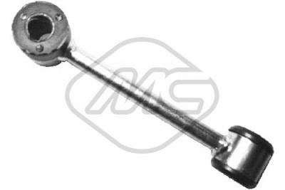 Entretoise/tige, stabilisateur