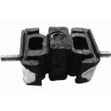 Support, moteur METALCAUCHO 496