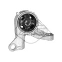 Support, moteur METALCAUCHO 504