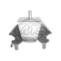 Support, moteur METALCAUCHO 508