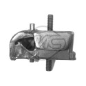 Support, moteur METALCAUCHO 512