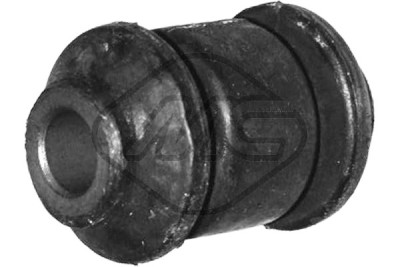 Suspension, bras oscillant METALCAUCHO 542