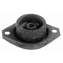 Support, moteur METALCAUCHO 544