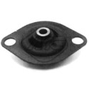 Support, moteur METALCAUCHO 582