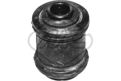 Suspension, bras oscillant METALCAUCHO 655