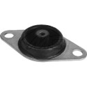 Support, moteur METALCAUCHO 660
