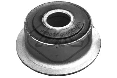 Suspension, bras oscillant METALCAUCHO 685