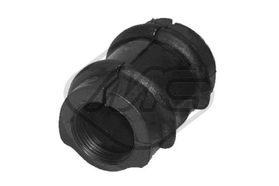 Support, stabilisateur METALCAUCHO 688