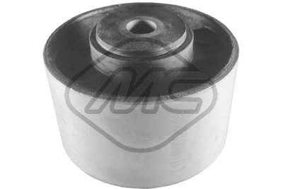 Support, moteur METALCAUCHO 694