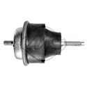 Support, moteur METALCAUCHO 697