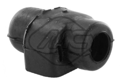 Support, stabilisateur METALCAUCHO 700