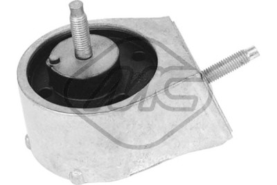 Support, moteur METALCAUCHO 702