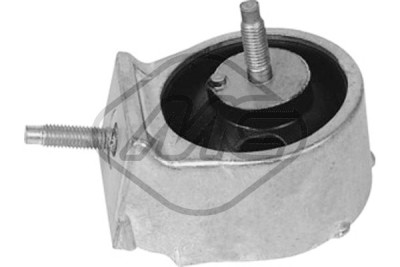 Support, moteur METALCAUCHO 703