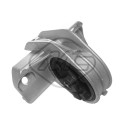 Support, moteur METALCAUCHO 707