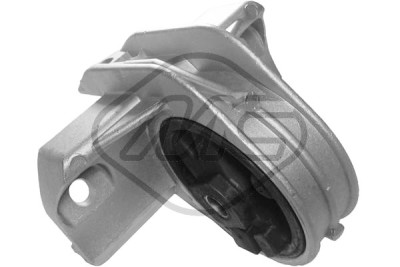 Support, moteur METALCAUCHO 707