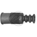 Bouchon de protection/soufflet, amortisseur