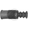 Bouchon de protection/soufflet, amortisseur