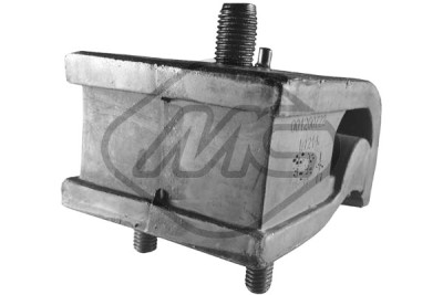 Support, moteur METALCAUCHO 722