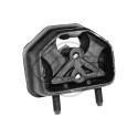 Support, moteur METALCAUCHO 00725C