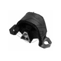 Support, moteur METALCAUCHO 729
