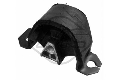 Support, moteur METALCAUCHO 729