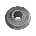 Suspension, bras oscillant METALCAUCHO 734